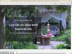 Sites similar to hydrosoldistiller.com
