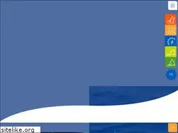 Sites similar to hydrostadium.com