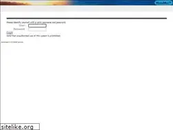 Sites similar to hydrotechnic.net