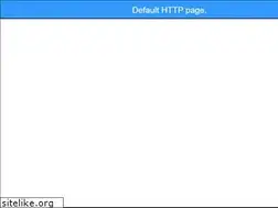 Sites similar to hydroterapie.cz