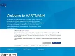 Sites similar to hydrotherapy.info