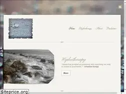 Sites similar to hydrotherapyathome.com