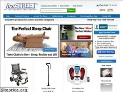 Sites similar to hydrotherapybathing.com