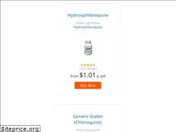 Sites similar to hydrotrier.com