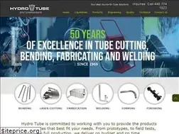 Sites similar to hydrotube.com