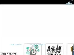 Sites similar to hydrowhale.com