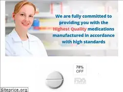 Sites similar to hydroxquin.com