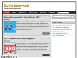 Sites similar to hydroxychloroquinesulf.com