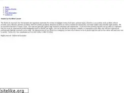 Sites similar to hydroxycutcallcenter.com