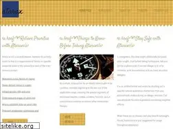 Sites similar to hydroxyzineatarax.online