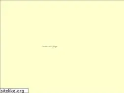 Sites similar to hydservice.com