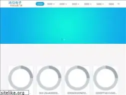 Sites similar to hydz.com