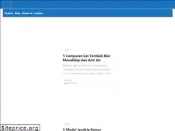 Sites similar to hyebro.com