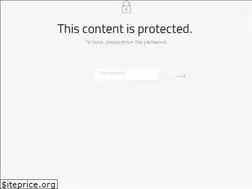 Sites similar to hyejinlim.com