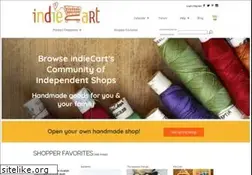 Sites similar to hyenacart.com