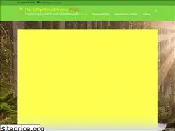 Sites similar to hyenapress.com