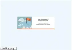 Sites similar to hyenetwork.com