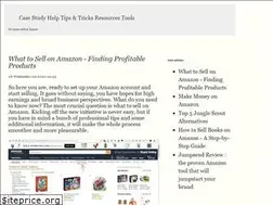 Sites similar to hyeres-athle.com