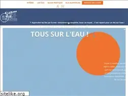 Sites similar to hyeres-tourisme.com