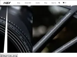 Sites similar to hyfilters.co