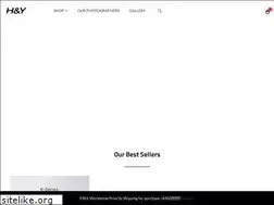 Sites similar to hyfilters.net