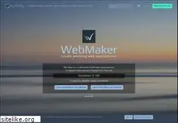 Sites similar to hyfinity.com