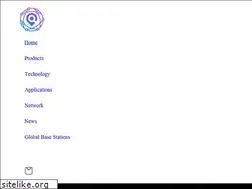 Sites similar to hyfix.ai