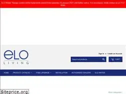 Sites similar to hyfluxhomeproducts.com