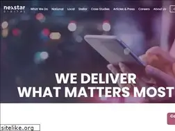 Sites similar to hyfnlocal.com