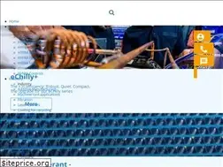 Sites similar to hyfra.com