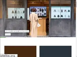 Sites similar to hyge.co.jp