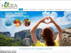 Sites similar to hygea-alainhuot.fr