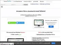 Sites similar to hygeia-pharmacy.com