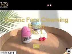 Sites similar to hygeiabeauty.com