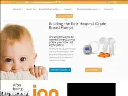 Sites similar to hygeiahealth.com