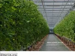 Sites similar to hygen.com.au