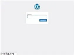 Sites similar to hygge.hu