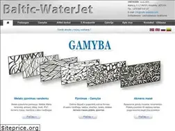 Sites similar to hygge.lt