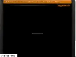 Sites similar to hyggedam.dk