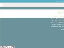 Sites similar to hyggehomey.com