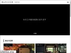 Sites similar to hyggehouse.website
