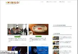 Sites similar to hyggelig-news.com