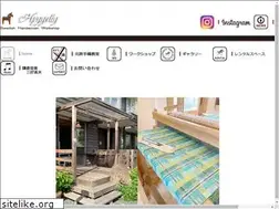 Sites similar to hyggelig.jp