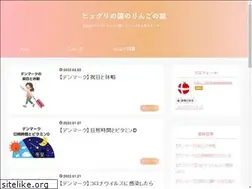 Sites similar to hyggeligngo.com