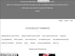 Sites similar to hyggeligt.ca