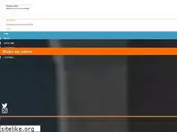 Sites similar to hygger.jp