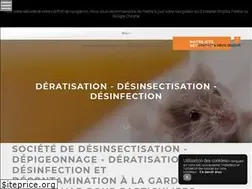 Sites similar to hygi3dplus.fr
