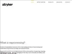 Sites similar to hygia.net