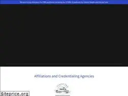 Sites similar to hygiahealthcare.com