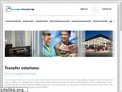 Sites similar to hygiaphone.fr